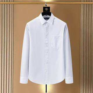 2026.04.21 Ralph Lauren Long Shirts M-3XL 089