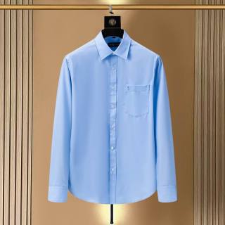2026.04.21 Ralph Lauren Long Shirts M-3XL 090