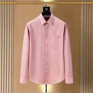 2026.04.21 Ralph Lauren Long Shirts M-3XL 092