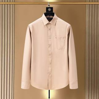 2026.04.21 Ralph Lauren Long Shirts M-3XL 087