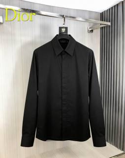 2026.04.21 Dior Long Shirts M-3XL 280