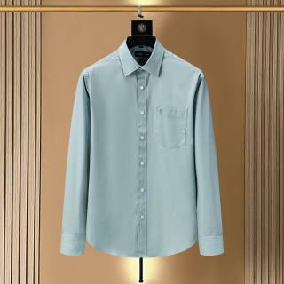 2026.04.21 Ralph Lauren Long Shirts M-3XL 091