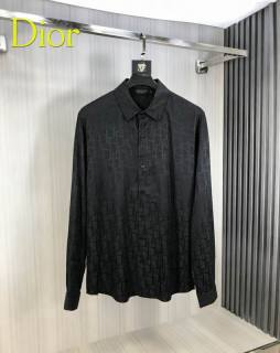 2026.04.21 Dior Long Shirts M-3XL 272