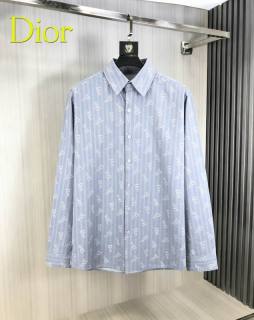 2026.04.21 Dior Long Shirts M-3XL 265