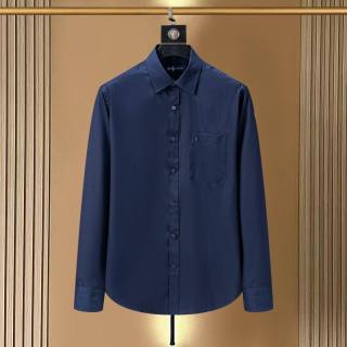 2026.04.21 Ralph Lauren Long Shirts M-3XL 093