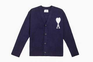 2026.04.21 Ami Sweater S-XL 405