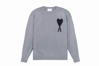 2026.04.21 Ami Sweater S-XL 399
