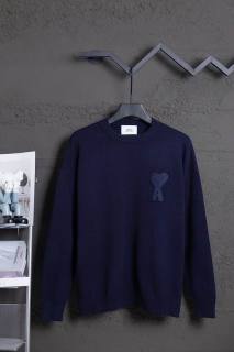 2026.04.21 Ami Sweater S-XL 424