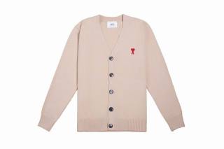 2026.04.21 Ami Sweater S-XL 418