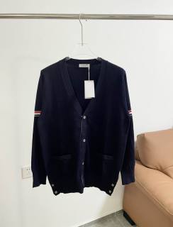 2026.04.21  Thom Browne Sweater M-3XL 590