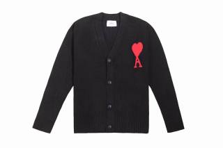 2026.04.21 Ami Sweater S-XL 406