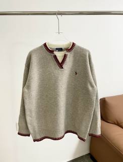 2026.04.21  Ralph Lauren Sweater M-3XL 297