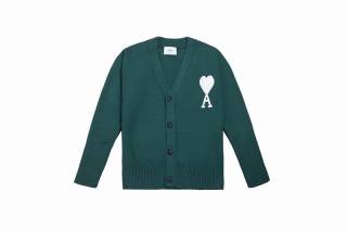2026.04.21 Ami Sweater S-XL 408