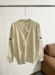 2026.04.21  Thom Browne Sweater M-3XL 594