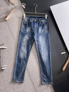 2026.04.21 Givenchy Jeans sz30-38 040