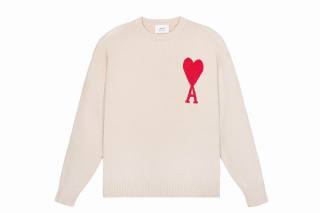 2026.04.21 Ami Sweater S-XL 401