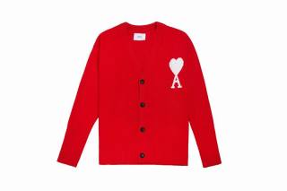 2026.04.21 Ami Sweater S-XL 413