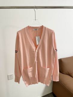 2026.04.21  Thom Browne Sweater M-3XL 592