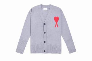 2026.04.21 Ami Sweater S-XL 407