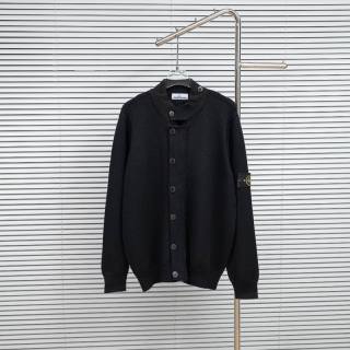 2026.04.21  Stone Island Sweater M-3XL 024
