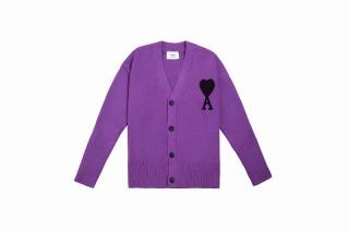 2026.04.21 Ami Sweater S-XL 410