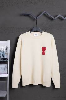 2026.04.21 Ami Sweater S-XL 422