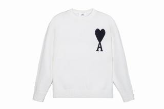 2026.04.21 Ami Sweater S-XL 402