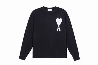 2026.04.21 Ami Sweater S-XL 403