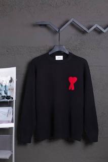 2026.04.21 Ami Sweater S-XL 423