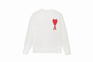 2026.04.21 Ami Sweater S-XL 396