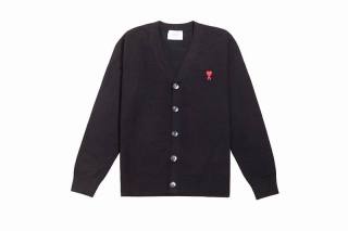 2026.04.21 Ami Sweater S-XL 416