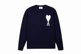 2026.04.21 Ami Sweater S-XL 397