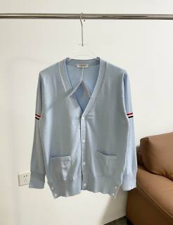 2026.04.21  Thom Browne Sweater M-3XL 595