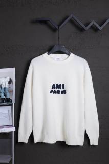 2026.04.21 Ami Sweater S-XL 419
