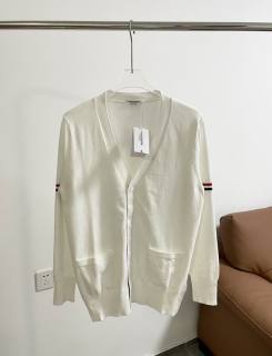 2026.04.21  Thom Browne Sweater M-3XL 591