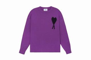 2026.04.21 Ami Sweater S-XL 404