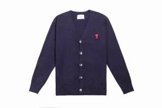 2026.04.21 Ami Sweater S-XL 414