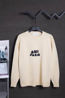 2026.04.21 Ami Sweater S-XL 420