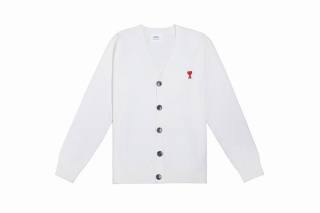2026.04.21 Ami Sweater S-XL 417