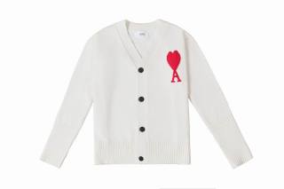 2026.04.21 Ami Sweater S-XL 412
