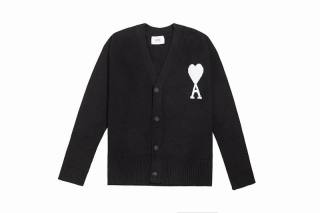 2026.04.21 Ami Sweater S-XL 409