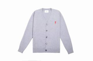 2026.04.21 Ami Sweater S-XL 415