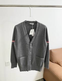 2026.04.21  Thom Browne Sweater M-3XL 593