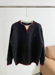2026.04.21  Ralph Lauren Sweater M-3XL 296