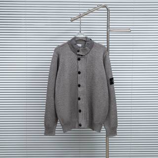 2026.04.21  Stone Island Sweater M-3XL 023