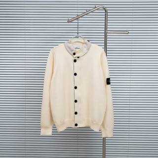 2026.04.21  Stone Island Sweater M-3XL 022