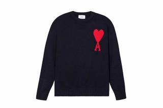 2026.04.21 Ami Sweater S-XL 398