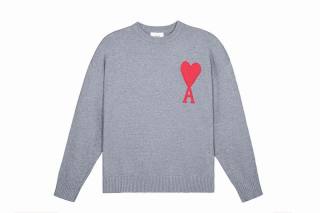 2026.04.21 Ami Sweater S-XL 400