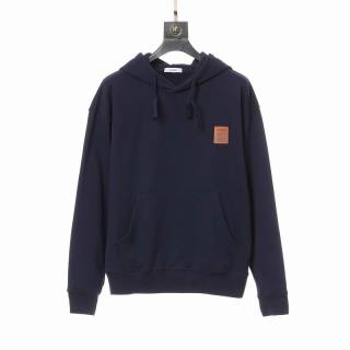 2026.04.24 Loewe Hoodie S-2XL 1010