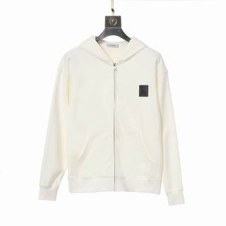 2026.04.24 Loewe Hoodie S-2XL 1007
